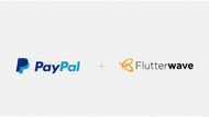 Flutterwave, PayPal Signs Partnership Deal a Week After Raising $170m