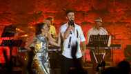 Saad Lamjarred: biographie, albums, chansons et passage en prison