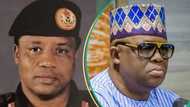 “I hate to burst your bubble”: Fani-Kayode claims Babangida never denied 1966 coup was Igbo coup