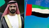 Dubai announces 4 conditions for foreigners bringing in their family members