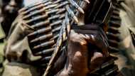 Poverty and turmoil: S.Sudan's post-independence history