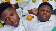 “Mohbad should undergo autopsy”, UK-based Nigerian doctor shares expert’s advice
