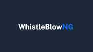 WhistleBlowNG: 11 law firms join pro bono defense for reporting platform