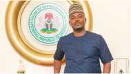APC House of Reps member releases breakdown of his salary, allowances, severance package