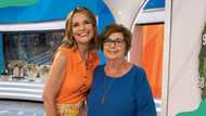 Savannah Guthrie's mom update: Ransom note sheds new light into the case