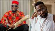 Koko Master at 43: Why Me, Oliver Twist, Fall In Love & other evergreen songs by D'Banj, videos included