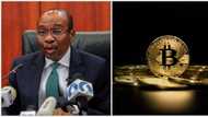 CBN gives reasons for 2-year post-no-debit on crypto funds from banks