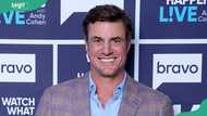 Who is Shep Rose dating? He and Taylor Ann Green are circling each other again — his dating history