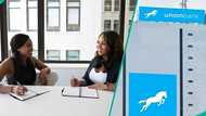Union Bank 2026 management trainee programme: requirements and how to apply