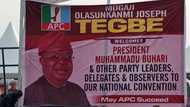 2023: Popular governorship aspirant dumps APC, defects to PDP in Oyo state