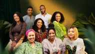 Knorr Eativist Kaylah Oniwo on balancing a busy schedule with healthy lifestyle
