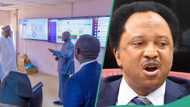 UTME 2024: "Why candidates who scored high in JAMB exam should not celebrate", Shehu Sani explains