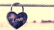 Top hottest 50 romantic love messages for her and him