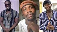 "VeryDarkMan": 6 facts about Nigerian activist Martins Otse and his quick rise to fame