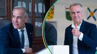 Canada immigration: Prime Minister Mark Carney unveils plans