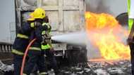 Experts to proffer solutions on incessant market fires in Nigeria