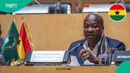 Ghana releases official visa fees for tourism, business and transit visas for foreigners in 2026