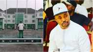 Lagos government clamps down on NURTW, union's activities on Lagos Island