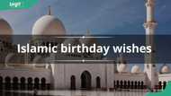 220+ heartfelt Islamic birthday wishes for beloved family members and friends