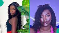BBNaija 2025: Zita's Diary session with Biggie trends, leaves many in stitches, "She funny die"