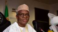 Tears as Gunmen strike again in Kaduna, kill 12, injure others, El-Rufai reacts