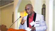 CAN speaks on APC’s Muslim/Muslim tickets, describes it as “monster”