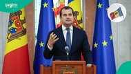 Moldova unveils a website where foreigners can find jobs and relocate abroad, shares link