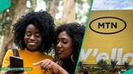 MTN slashes by 50% maximum airtime amount subscribers can borrow, restores service