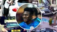 Most interesting facts you should know about Obafemi Martins house and cars