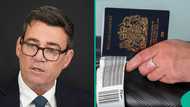 UK announces 2 major consequences for renouncing British citizenship