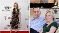 Dara Kravitz’s biography: who is late Gilbert Gottfried’s wife?