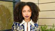 Interesting details about Logan Browning: Her career, family, and net worth