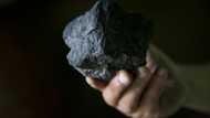 UK government announces ban on new coal mines