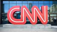 COVID-19: CNN sacks 3 employees for going to work without vaccination