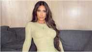 Reality star Kim Kardashian officially joins World's Billionaires list for the first time