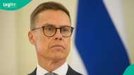 Finland mentions 1 country whose citizens can enjoy Working Holiday scheme without application fee