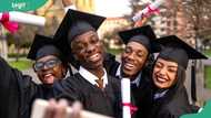 Here are the courses you can study with a low JAMB score and where to apply