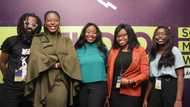 Technology is a sustainable means for ‘protecting women’ - Expert
