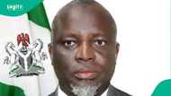 UTME 2025: JAMB to drag dozens of candidates to court, reason emerges