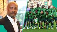 Eric Chelle releases final 23-man shortlist for 2026 World Cup qualifiers, drops 16 stars