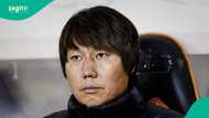 Ex-Premier League star Li Tie loses appeal against 20-year prison sentence
