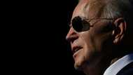 Most Asian markets rise as Biden prepares for Middle East trip