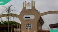 Student loan: Jubilation as NELFUND pays UNIBEN N24.4m for 332 students