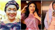 2021 in review: Kemi Olunloyo, Tonto Dikeh, Tiwa Savage among 10 most troublesome online celebs of the year