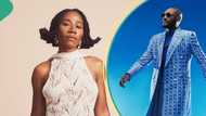 Asa, 2baba & 3 other wealthy celebrities who don’t flaunt their wealth