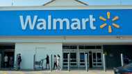 Walmart lifts full-year forecast after strong Q3