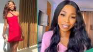 "I honestly have not regretted my decision": Lady who moved to Nigeria after years in Germany speaks