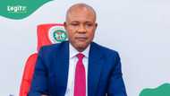 State launches vehicle assembly plant as Innoson Motors CEO confirms price of cheapest car
