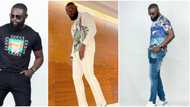 Respect those who made it without social media: Yomi Casual reacts to WhatsApp, Instagram and Facebook crash