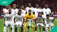 Iran withdraws from friendly against Nigeria, venue vs Jordan to be changed: Reports